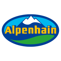 Alpenhain