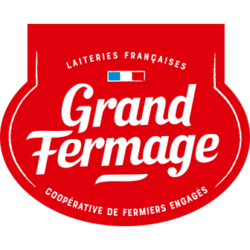 Grand Fermage