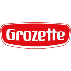 Grozette