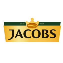 Jacobs