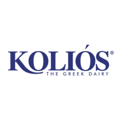 Kolios