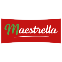 Maestrella