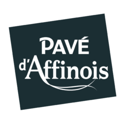 Pave d'Affinois