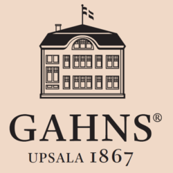 Gahns