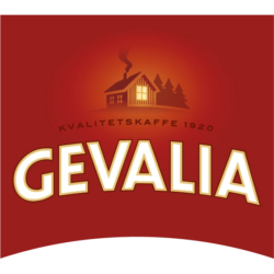 Gevalia