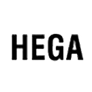 Hega