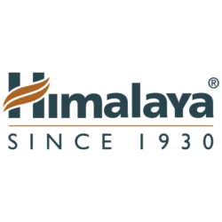 Himalaya