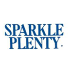 Sparkle Plenty