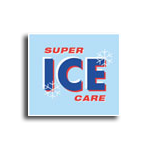 Super Ice Care