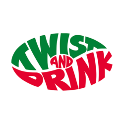 Twist & Drink