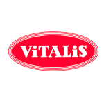 Vitalis