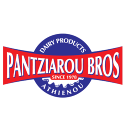 Pantziarous