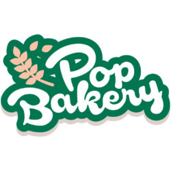 Pop!Bakery